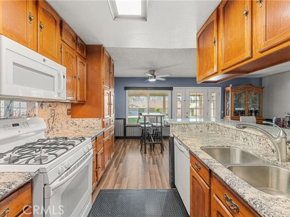 2026 E Hawthorne Court, Ontario CA 91764