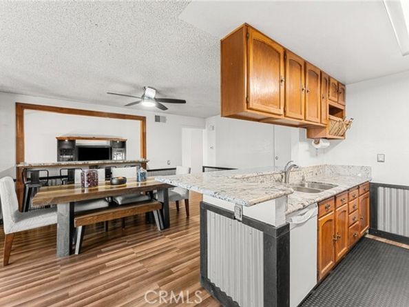 2026 E Hawthorne Court, Ontario CA 91764