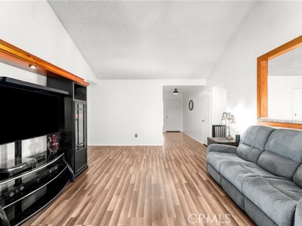 2026 E Hawthorne Court, Ontario CA 91764