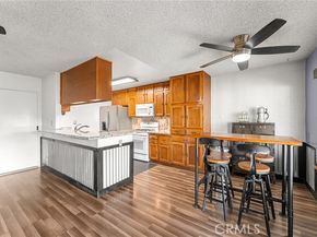 2026 E Hawthorne Court, Ontario CA 91764