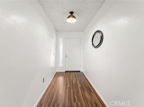 2026 E Hawthorne Court, Ontario CA 91764