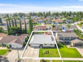 2026 E Hawthorne Court, Ontario CA 91764