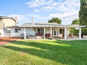 2026 E Hawthorne Court, Ontario CA 91764