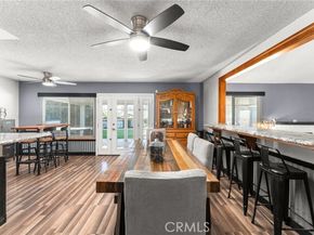 2026 E Hawthorne Court, Ontario CA 91764