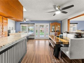 2026 E Hawthorne Court, Ontario CA 91764