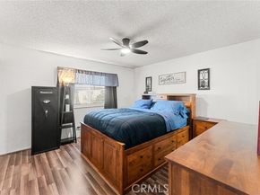 2026 E Hawthorne Court, Ontario CA 91764