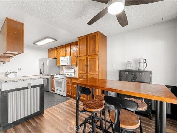 2026 E Hawthorne Court, Ontario CA 91764