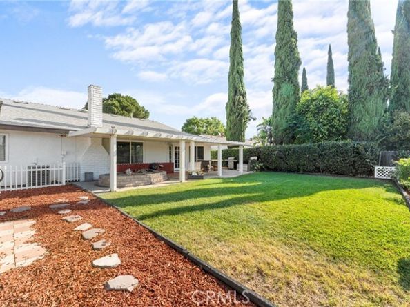 2026 E Hawthorne Court, Ontario CA 91764