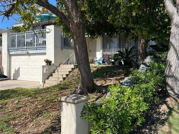 3641 E Esther, Long Beach CA 90804
