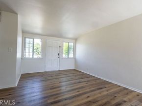 310 Wyland Way, Duarte CA 91010