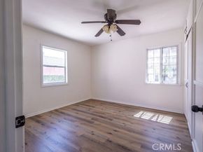 310 Wyland Way, Duarte CA 91010