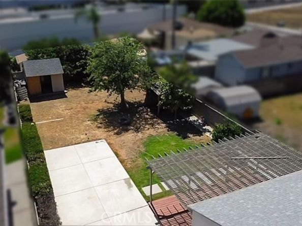 310 Wyland Way, Duarte CA 91010