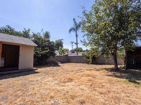 310 Wyland Way, Duarte CA 91010