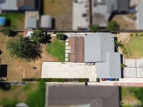 310 Wyland Way, Duarte CA 91010