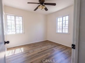 310 Wyland Way, Duarte CA 91010