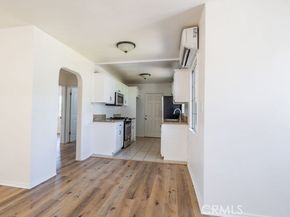 310 Wyland Way, Duarte CA 91010