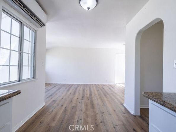 310 Wyland Way, Duarte CA 91010