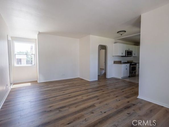 310 Wyland Way, Duarte CA 91010