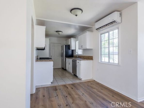 310 Wyland Way, Duarte CA 91010