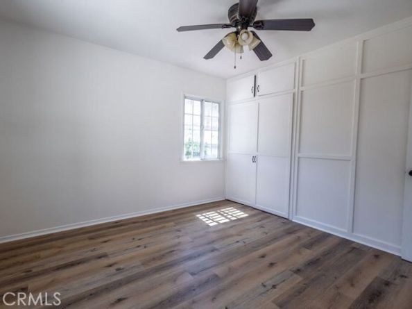 310 Wyland Way, Duarte CA 91010