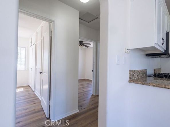 310 Wyland Way, Duarte CA 91010