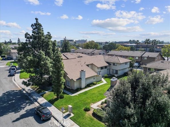 3230 Triumph Lane, Ontario CA 91764