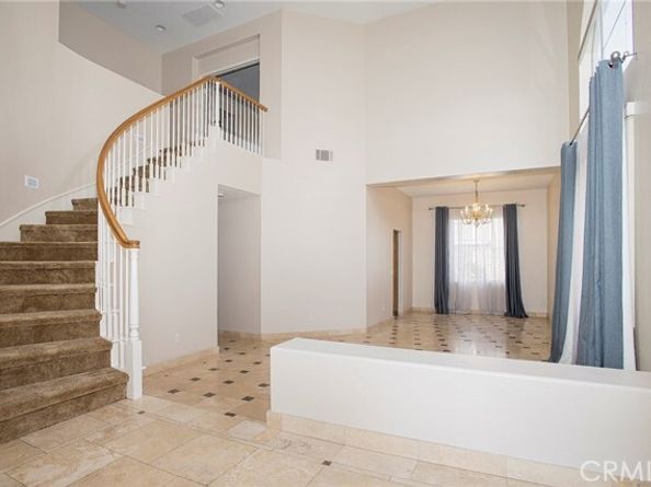 7108 Bronte, Rancho Cucamonga CA 91701