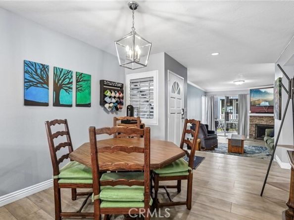 2330 Vanguard, Costa Mesa CA 92626