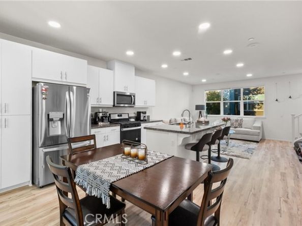 7774 Haywood, Rancho Cucamonga CA 91730