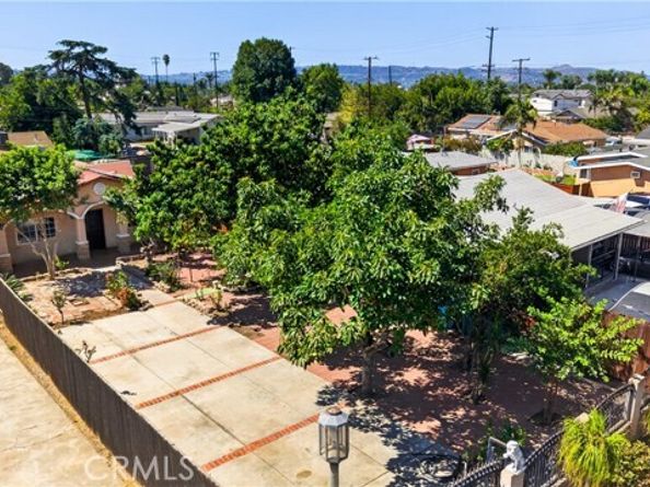 15822 Harvest Moon, La Puente CA 91744