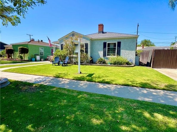 2925 San Francisco, Long Beach CA 90806
