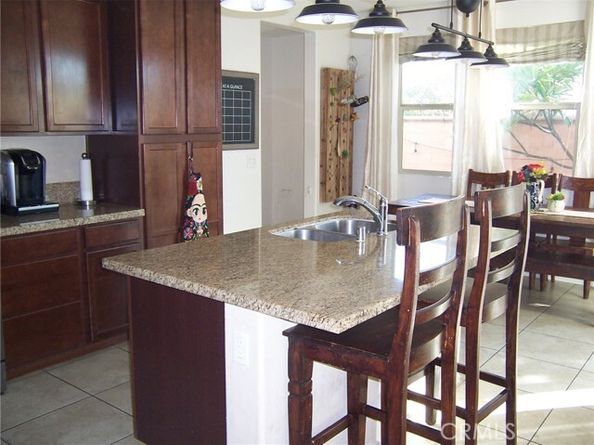 4272 5th Street, Santa Ana CA 92703