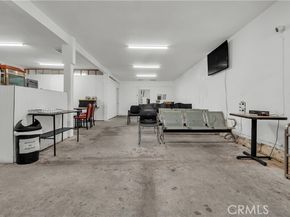 5110 Whittier, Los Angeles CA 90022