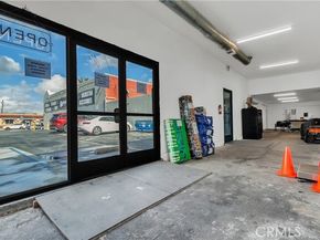 5110 Whittier, Los Angeles CA 90022