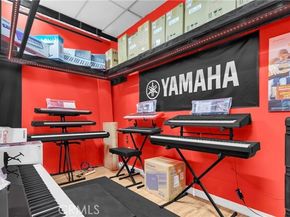 5110 Whittier, Los Angeles CA 90022