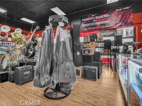 5110 Whittier, Los Angeles CA 90022