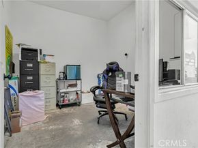 5110 Whittier, Los Angeles CA 90022