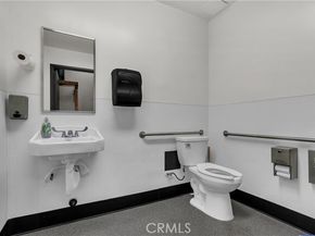 5110 Whittier, Los Angeles CA 90022