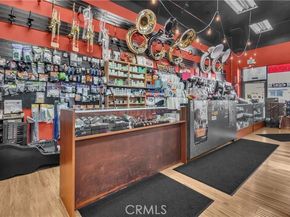 5110 Whittier, Los Angeles CA 90022