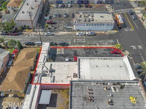 5110 Whittier, Los Angeles CA 90022