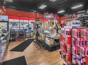 5110 Whittier, Los Angeles CA 90022