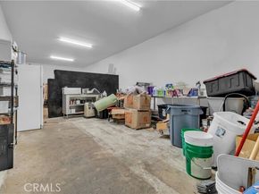 5110 Whittier, Los Angeles CA 90022