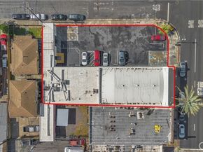 5110 Whittier, Los Angeles CA 90022