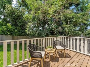 2626 Crestmoore 2, Los Angeles CA 90065