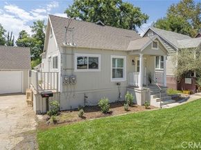 2626 Crestmoore 2, Los Angeles CA 90065