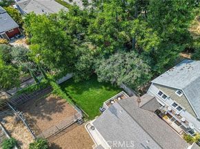 2626 Crestmoore 2, Los Angeles CA 90065