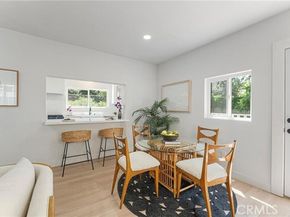 2626 Crestmoore 2, Los Angeles CA 90065