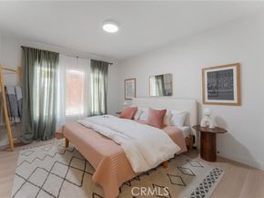 2626 Crestmoore 2, Los Angeles CA 90065