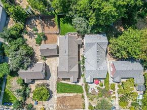 2626 Crestmoore 2, Los Angeles CA 90065