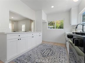 2626 Crestmoore 2, Los Angeles CA 90065